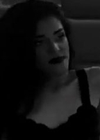 Profile picture of Isela Valerio