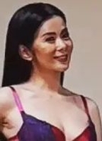 Profile picture of Gaye Angeles