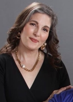 Profile picture of Jackie Lou Blanco