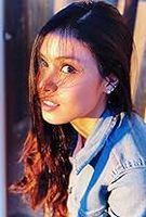 Profile picture of Crystal Paras