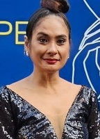 Profile picture of Sue Prado