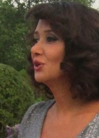 Profile picture of Eka Kakhiani