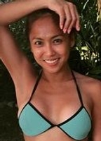 Profile picture of Rochelle Pangilinan