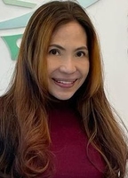 Profile picture of Jenine Desiderio