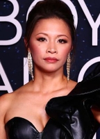 Profile picture of HaiHa Le