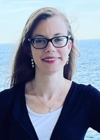 Profile picture of Maryann Marselles