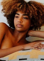 Profile picture of Jayda Raymond