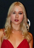 Profile picture of Katie Kay
