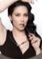 Profile picture of Sugey Ábrego
