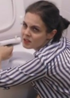 Profile picture of Agata Turkot