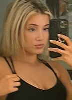 Profile picture of Zayda Steel