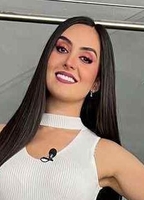 Profile picture of Gladys Flores