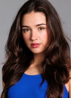Profile picture of Aitziber Errazkin