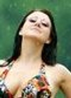 Profile picture of Carrie Overgaard