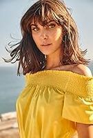 Profile picture of Charlotte D'Alessio