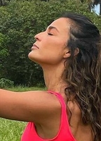 Profile picture of Alexandra Santos