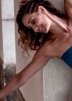 Profile picture of Tanja Schön
