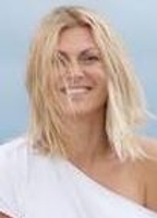 Profile picture of Egle Jackaite