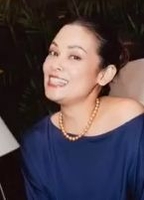Profile picture of Sheila Timothy