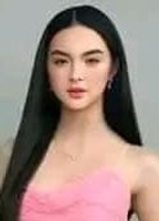 Profile picture of Kai Montinola