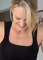 Profile picture of Katie George