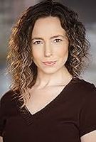 Profile picture of Dawn Rasnick