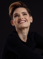 Profile picture of Martina Viktorie Kopecká