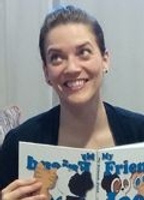 Profile picture of Heather Kozlakowski
