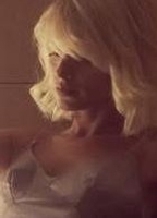 Profile picture of Sophia Sebiskveradze