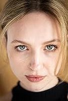 Profile picture of Diana Dulinková
