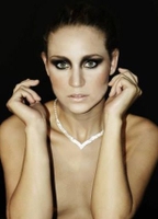 Profile picture of Raquel Ferri