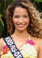 Profile picture of Sabah Aïb