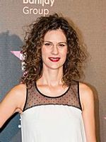Profile picture of Lidia San José