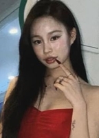 Profile picture of Youha