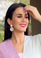 Profile picture of Raquel Avoleván