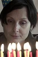 Profile picture of Zdenka Volencová