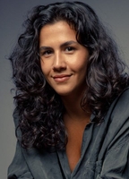 Profile picture of Maria Paula Marini