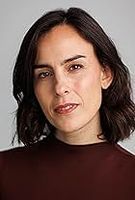 Profile picture of Mireia Rey