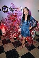 Profile picture of Ana Huang