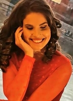 Profile picture of Szilvia Agárdi