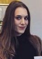 Profile picture of Anna Pálmai
