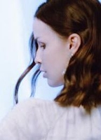 Profile picture of Tatyana Kurtukova