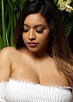 Profile picture of Letty Peniche