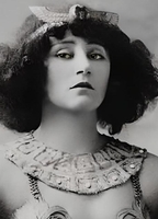 Profile picture of Colette