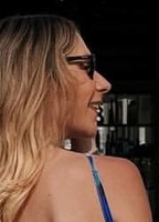 Profile picture of Ruth Buscombe