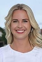 Profile picture of Alesia Harris