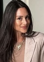 Profile picture of Jade Chan