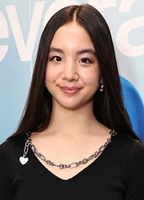 Profile picture of Sarah Bock
