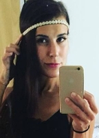 Profile picture of Monika Timková