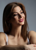 Profile picture of Anaïs Valley